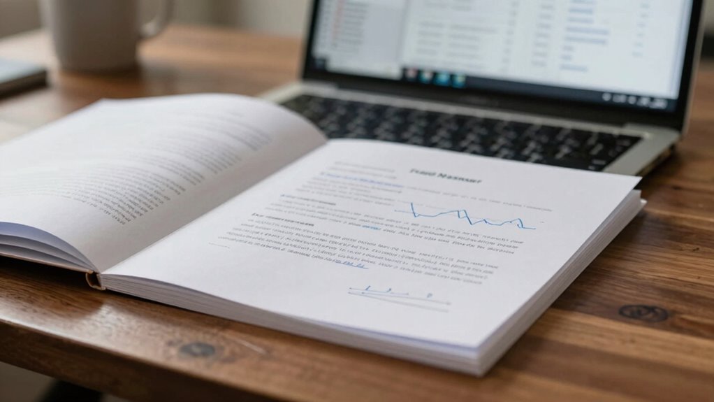 fund managers market insights