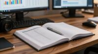 funds flow facilitates closings