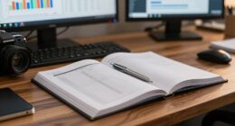 funds flow facilitates closings