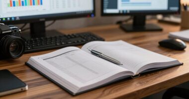 funds flow facilitates closings