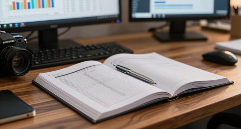 funds flow facilitates closings