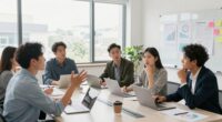 generalists succeed until complicated