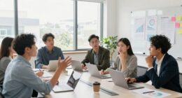 generalists succeed until complicated
