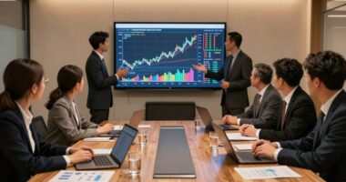 growing co investment opportunities