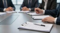 growing controversial founder sales