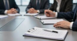 growing controversial founder sales