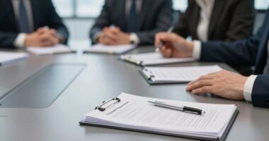 growing controversial founder sales