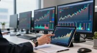 growing interval funds liquidity