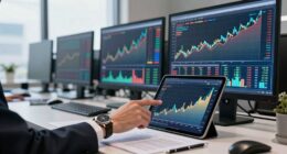 growing interval funds liquidity
