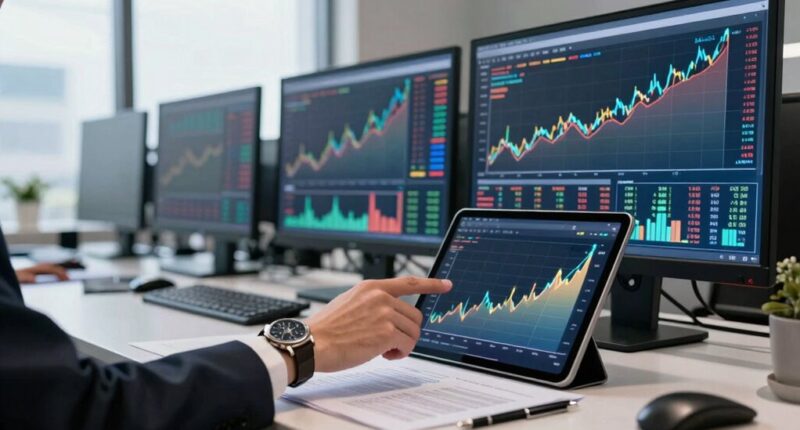 growing interval funds liquidity