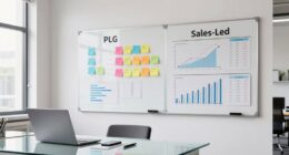 growth strategies comparison analysis