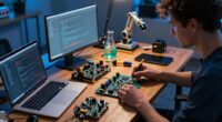 hardware startup funding strategies