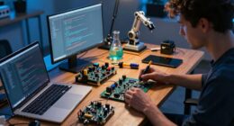 hardware startup funding strategies