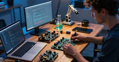hardware startup funding strategies