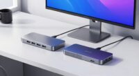 hdmi versus displayport