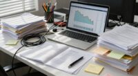 hidden costs hinder profits