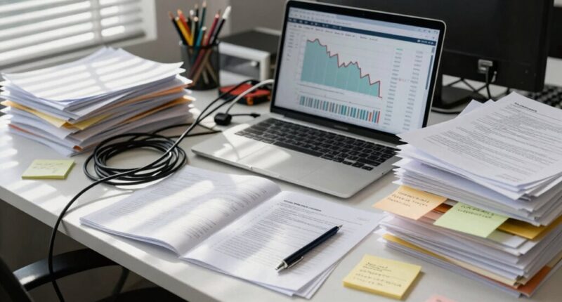 hidden costs hinder profits