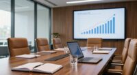 hidden gross margin growth