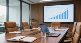 hidden gross margin growth