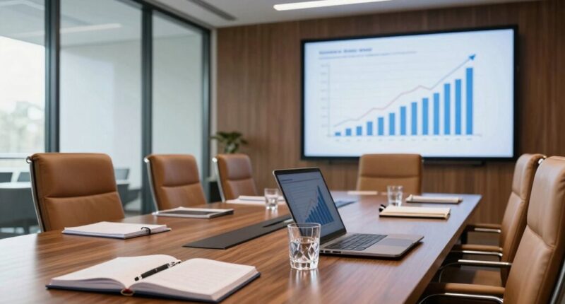 hidden gross margin growth