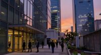 hidden real estate impacts