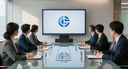 hidden risks in oversight