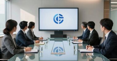 hidden risks in oversight