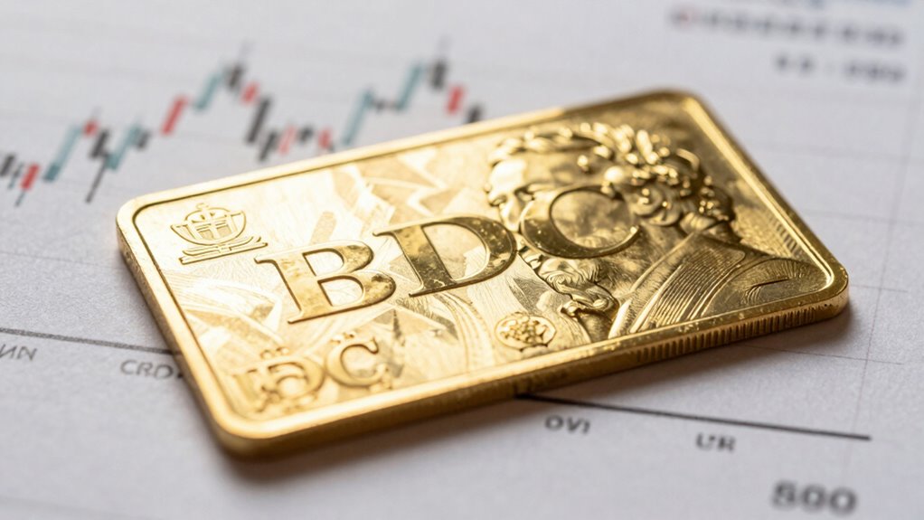 high yield risk awareness