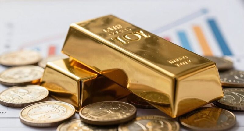 high yields risk decline