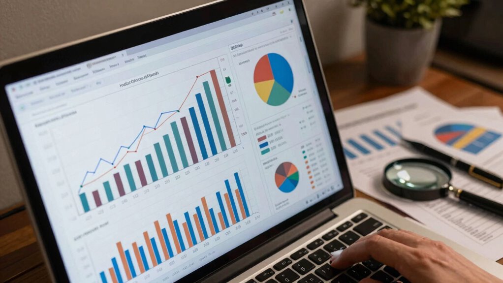 holdco discount valuation complexities