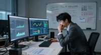 icp drift reduces sales efficiency