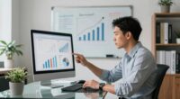 ideal for revenue heavy businesses