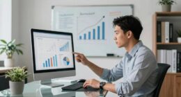 ideal for revenue heavy businesses