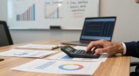 ideal initial funding amount