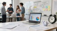 ignoring procurement policies