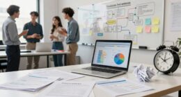 ignoring procurement policies