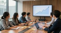 impact of rate hikes
