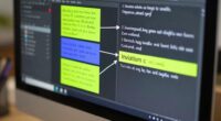 importance of annotation tools