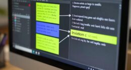 importance of annotation tools