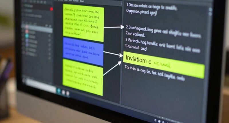 importance of annotation tools