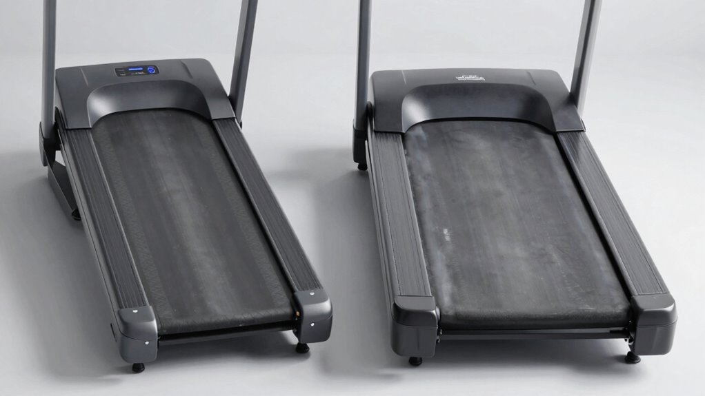 incline boosts calorie burn