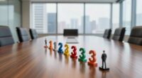 incorrect milestones hinder funding