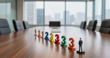 incorrect milestones hinder funding
