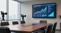 increasing importance of transparency