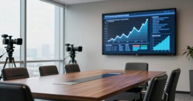 increasing importance of transparency
