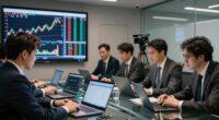 insider signals investors instantly