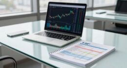 insider trading activity revealed