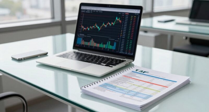 insider trading activity revealed