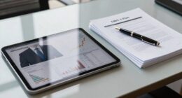 insider trading restrictions apply