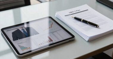 insider trading restrictions apply